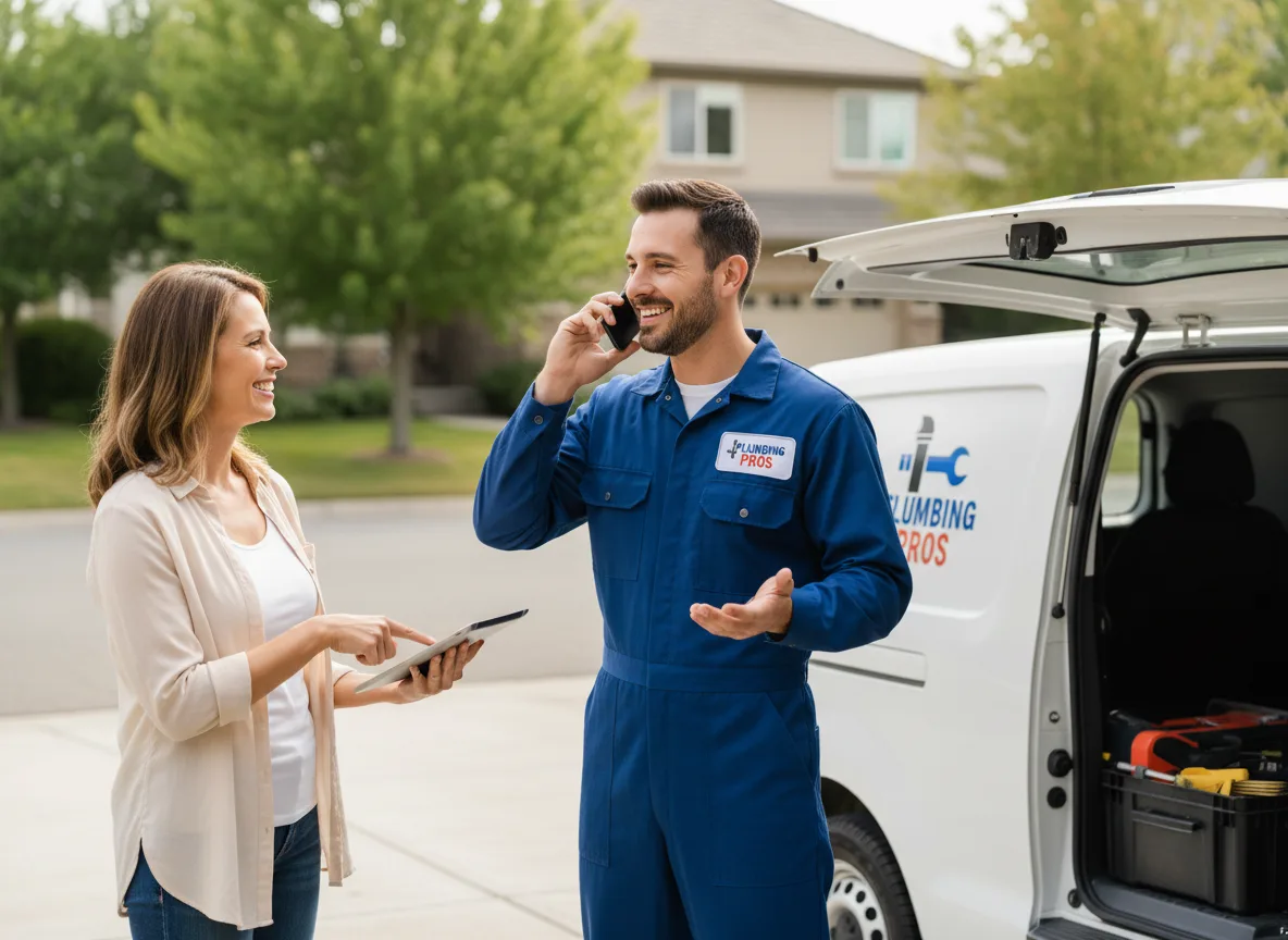 Water Heater Repair Stratford, IA FAQs